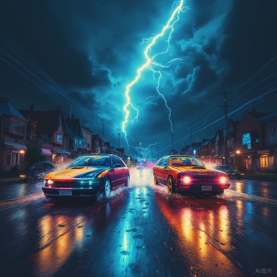  本田汽车巨额亏损曝光，电动化战略全面调整；日系车企转型阵痛加剧。 汽车科技