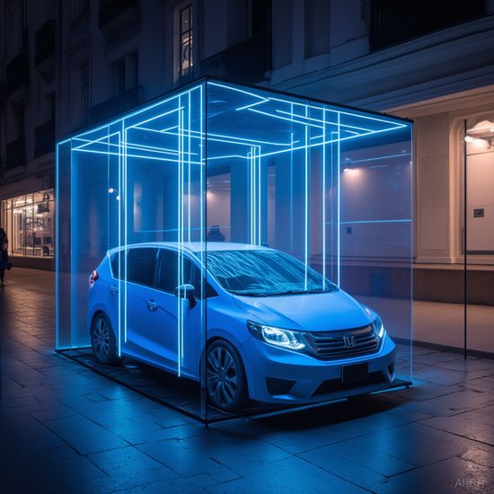  本田汽车巨额亏损曝光，电动化战略全面调整；日系车企转型阵痛加剧。 汽车科技