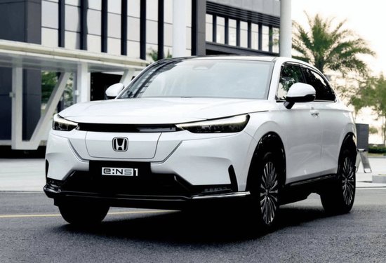  本田汽车巨额亏损曝光，电动化战略全面调整；日系车企转型阵痛加剧。 汽车科技