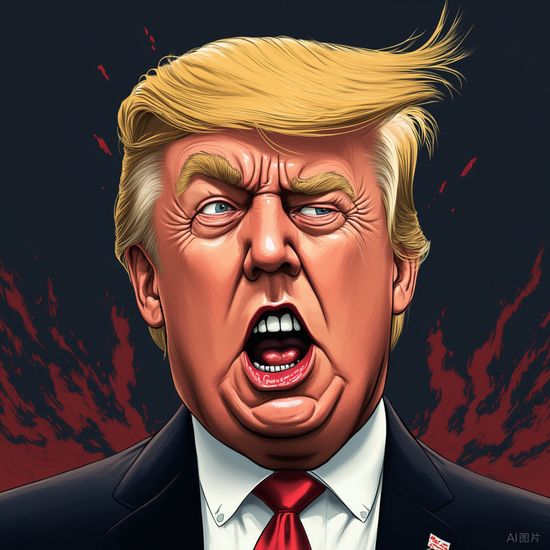  本田汽车巨额亏损曝光，电动化战略全面调整；日系车企转型阵痛加剧。 汽车科技