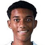 桑托斯积极推动续约,小罗比尼奥前景引关注;国米球探抵达巴西现场观察。 体育新闻 桑托斯积极推动续约,小罗比尼奥前景引关注;国米球探抵达巴西现场观察。 体育新闻