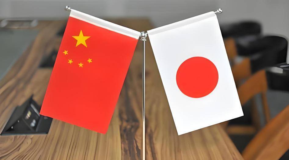  中方出口管制措施实施后，日本企业供应链面临广泛波及。 新闻 中方出口管制措施实施后，日本企业供应链面临广泛波及。 新闻 中方出口管制措施实施后，日本企业供应链面临广泛波及。 新闻 中方出口管制措施实施后，日本企业供应链面临广泛波及。 新闻 中方出口管制措施实施后，日本企业供应链面临广泛波及。 新闻