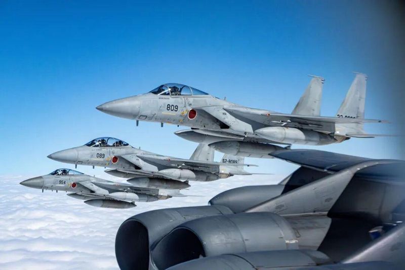  中方出口管制措施实施后，日本企业供应链面临广泛波及。 新闻 中方出口管制措施实施后，日本企业供应链面临广泛波及。 新闻 中方出口管制措施实施后，日本企业供应链面临广泛波及。 新闻 中方出口管制措施实施后，日本企业供应链面临广泛波及。 新闻 中方出口管制措施实施后，日本企业供应链面临广泛波及。 新闻