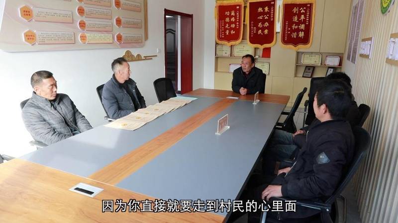 乡村调解智慧闪光,樊九平经验遍地开花;甘肃多地产业助力,和美家园逐步筑牢。 文化旅游