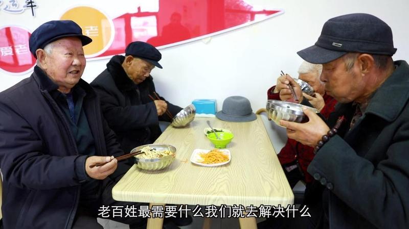 乡村调解智慧闪光,樊九平经验遍地开花;甘肃多地产业助力,和美家园逐步筑牢。 文化旅游
