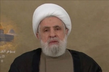 伊朗亮出停火底线,美以攻势未见收敛;哈尔克岛遭袭后反击连连;海峡管控引发全球关注。 新闻 伊朗亮出停火底线,美以攻势未见收敛;哈尔克岛遭袭后反击连连;海峡管控引发全球关注。 新闻 伊朗亮出停火底线,美以攻势未见收敛;哈尔克岛遭袭后反击连连;海峡管控引发全球关注。 新闻 伊朗亮出停火底线,美以攻势未见收敛;哈尔克岛遭袭后反击连连;海峡管控引发全球关注。 新闻 伊朗亮出停火底线,美以攻势未见收敛;哈尔克岛遭袭后反击连连;海峡管控引发全球关注。 新闻