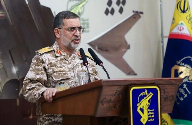 伊朗亮出停火底线,美以攻势未见收敛;哈尔克岛遭袭后反击连连;海峡管控引发全球关注。 新闻 伊朗亮出停火底线,美以攻势未见收敛;哈尔克岛遭袭后反击连连;海峡管控引发全球关注。 新闻 伊朗亮出停火底线,美以攻势未见收敛;哈尔克岛遭袭后反击连连;海峡管控引发全球关注。 新闻 伊朗亮出停火底线,美以攻势未见收敛;哈尔克岛遭袭后反击连连;海峡管控引发全球关注。 新闻 伊朗亮出停火底线,美以攻势未见收敛;哈尔克岛遭袭后反击连连;海峡管控引发全球关注。 新闻