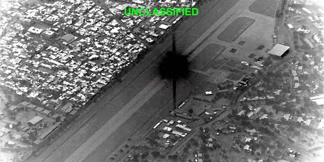 伊朗亮出停火底线,美以攻势未见收敛;哈尔克岛遭袭后反击连连;海峡管控引发全球关注。 新闻 伊朗亮出停火底线,美以攻势未见收敛;哈尔克岛遭袭后反击连连;海峡管控引发全球关注。 新闻 伊朗亮出停火底线,美以攻势未见收敛;哈尔克岛遭袭后反击连连;海峡管控引发全球关注。 新闻 伊朗亮出停火底线,美以攻势未见收敛;哈尔克岛遭袭后反击连连;海峡管控引发全球关注。 新闻 伊朗亮出停火底线,美以攻势未见收敛;哈尔克岛遭袭后反击连连;海峡管控引发全球关注。 新闻