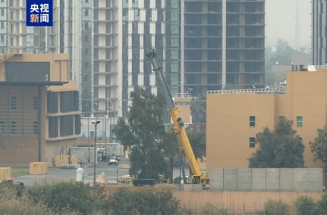 伊朗亮出停火底线,美以攻势未见收敛;哈尔克岛遭袭后反击连连;海峡管控引发全球关注。 新闻 伊朗亮出停火底线,美以攻势未见收敛;哈尔克岛遭袭后反击连连;海峡管控引发全球关注。 新闻 伊朗亮出停火底线,美以攻势未见收敛;哈尔克岛遭袭后反击连连;海峡管控引发全球关注。 新闻 伊朗亮出停火底线,美以攻势未见收敛;哈尔克岛遭袭后反击连连;海峡管控引发全球关注。 新闻 伊朗亮出停火底线,美以攻势未见收敛;哈尔克岛遭袭后反击连连;海峡管控引发全球关注。 新闻