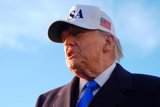 伊朗亮出停火底线,美以攻势未见收敛;哈尔克岛遭袭后反击连连;海峡管控引发全球关注。 新闻 伊朗亮出停火底线,美以攻势未见收敛;哈尔克岛遭袭后反击连连;海峡管控引发全球关注。 新闻 伊朗亮出停火底线,美以攻势未见收敛;哈尔克岛遭袭后反击连连;海峡管控引发全球关注。 新闻 伊朗亮出停火底线,美以攻势未见收敛;哈尔克岛遭袭后反击连连;海峡管控引发全球关注。 新闻 伊朗亮出停火底线,美以攻势未见收敛;哈尔克岛遭袭后反击连连;海峡管控引发全球关注。 新闻