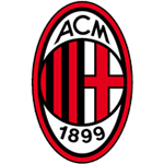  AC米兰客场挑战拉齐奥；莫德里奇坐镇中场，莱奥普利希奇锋线搭档。 体育新闻 AC米兰客场挑战拉齐奥；莫德里奇坐镇中场，莱奥普利希奇锋线搭档。 体育新闻 AC米兰客场挑战拉齐奥；莫德里奇坐镇中场，莱奥普利希奇锋线搭档。 体育新闻