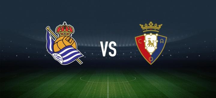  西甲焦点战前瞻：皇家社会阵容强势；奥萨苏纳反击蓄势待发。 体育新闻 西甲焦点战前瞻：皇家社会阵容强势；奥萨苏纳反击蓄势待发。 体育新闻 西甲焦点战前瞻：皇家社会阵容强势；奥萨苏纳反击蓄势待发。 体育新闻