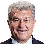  丰特选举后专访释放信号；巴萨管理理念碰撞持续；未来愿景值得期待。 体育新闻 丰特选举后专访释放信号；巴萨管理理念碰撞持续；未来愿景值得期待。 体育新闻 丰特选举后专访释放信号；巴萨管理理念碰撞持续；未来愿景值得期待。 体育新闻