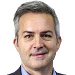  丰特选举后专访释放信号；巴萨管理理念碰撞持续；未来愿景值得期待。 体育新闻 丰特选举后专访释放信号；巴萨管理理念碰撞持续；未来愿景值得期待。 体育新闻 丰特选举后专访释放信号；巴萨管理理念碰撞持续；未来愿景值得期待。 体育新闻