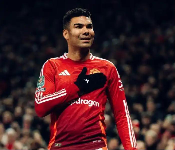  内维尔直言不讳，卡塞米罗离队成定局；曼联中场重建迫在眉睫。 体育新闻 内维尔直言不讳，卡塞米罗离队成定局；曼联中场重建迫在眉睫。 体育新闻 内维尔直言不讳，卡塞米罗离队成定局；曼联中场重建迫在眉睫。 体育新闻 内维尔直言不讳，卡塞米罗离队成定局；曼联中场重建迫在眉睫。 体育新闻 内维尔直言不讳，卡塞米罗离队成定局；曼联中场重建迫在眉睫。 体育新闻