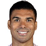  内维尔直言不讳，卡塞米罗离队成定局；曼联中场重建迫在眉睫。 体育新闻 内维尔直言不讳，卡塞米罗离队成定局；曼联中场重建迫在眉睫。 体育新闻 内维尔直言不讳，卡塞米罗离队成定局；曼联中场重建迫在眉睫。 体育新闻 内维尔直言不讳，卡塞米罗离队成定局；曼联中场重建迫在眉睫。 体育新闻 内维尔直言不讳，卡塞米罗离队成定局；曼联中场重建迫在眉睫。 体育新闻