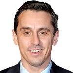  内维尔直言不讳，卡塞米罗离队成定局；曼联中场重建迫在眉睫。 体育新闻 内维尔直言不讳，卡塞米罗离队成定局；曼联中场重建迫在眉睫。 体育新闻 内维尔直言不讳，卡塞米罗离队成定局；曼联中场重建迫在眉睫。 体育新闻 内维尔直言不讳，卡塞米罗离队成定局；曼联中场重建迫在眉睫。 体育新闻 内维尔直言不讳，卡塞米罗离队成定局；曼联中场重建迫在眉睫。 体育新闻