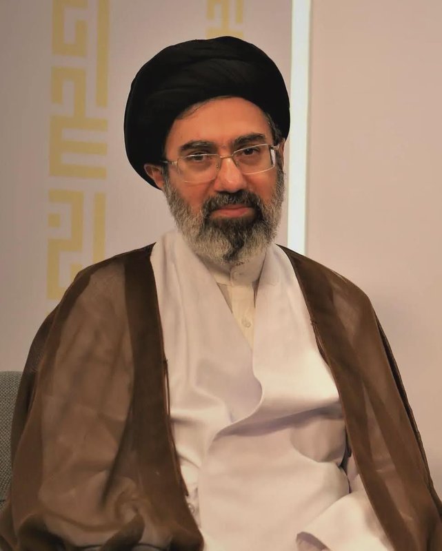 新任领袖受伤细节曝光;导弹击中前外出,险酿更大悲剧。 新闻 新任领袖受伤细节曝光;导弹击中前外出,险酿更大悲剧。 新闻 新任领袖受伤细节曝光;导弹击中前外出,险酿更大悲剧。 新闻 新任领袖受伤细节曝光;导弹击中前外出,险酿更大悲剧。 新闻