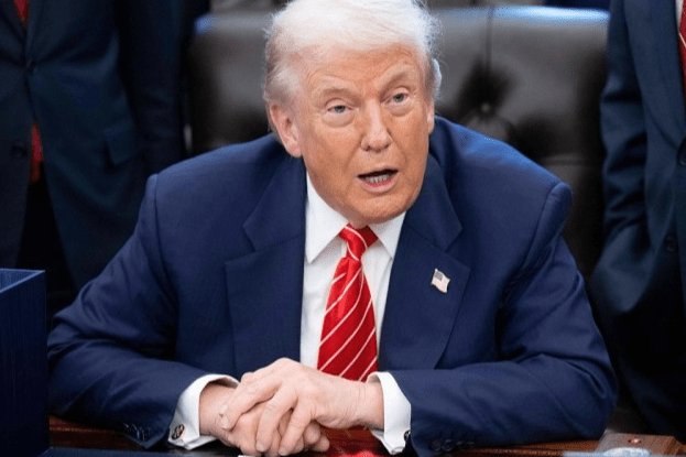 新任领袖受伤细节曝光;导弹击中前外出,险酿更大悲剧。 新闻 新任领袖受伤细节曝光;导弹击中前外出,险酿更大悲剧。 新闻 新任领袖受伤细节曝光;导弹击中前外出,险酿更大悲剧。 新闻 新任领袖受伤细节曝光;导弹击中前外出,险酿更大悲剧。 新闻