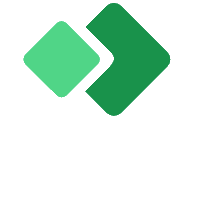 吴向东的流量帝国与珍酒李渡的隐忧:模式创新背后的业绩谜题。 股票财经 吴向东的流量帝国与珍酒李渡的隐忧:模式创新背后的业绩谜题。 股票财经