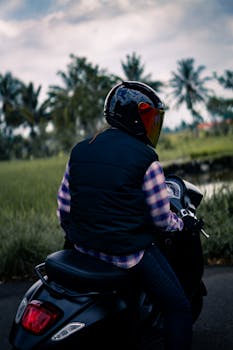 文旅热潮涌动，守正创新引领高质量发展；民生关切不容忽视。