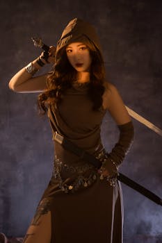 泰鸿万立订单充裕；战略布局紧扣新能源趋势；积极卡位十五五发展机遇。