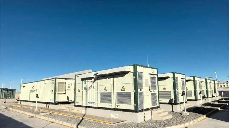  构网型SVG、静止同步调相机、构网型储能，三者技术路径各异。 IT技术 构网型SVG、静止同步调相机、构网型储能，三者技术路径各异。 IT技术