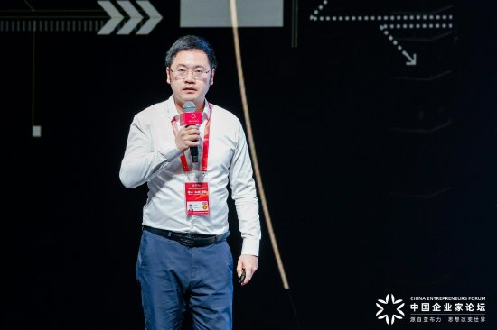  类脑计算开启机器人新时代；灵巧手助力解放体力劳动；任化龙分享亚布力洞见。 IT技术 类脑计算开启机器人新时代；灵巧手助力解放体力劳动；任化龙分享亚布力洞见。 IT技术 类脑计算开启机器人新时代；灵巧手助力解放体力劳动；任化龙分享亚布力洞见。 IT技术