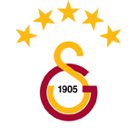  安菲尔德之夜强势逆转；利物浦16射正并列历史之最；数据揭示红军霸气 体育新闻 安菲尔德之夜强势逆转；利物浦16射正并列历史之最；数据揭示红军霸气 体育新闻