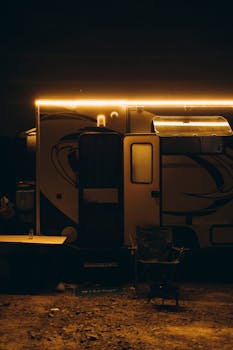  揭开车抵贷不押车真相；便捷宣传下；多重费用悄然叠加。 股票财经 揭开车抵贷不押车真相；便捷宣传下；多重费用悄然叠加。 股票财经