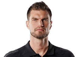 开拓者客胜步行者,斯普利特强调专注;克林根闪耀全场,贡献出色表现。 体育新闻 开拓者客胜步行者,斯普利特强调专注;克林根闪耀全场,贡献出色表现。 体育新闻