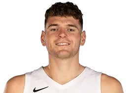 开拓者客胜步行者,斯普利特强调专注;克林根闪耀全场,贡献出色表现。 体育新闻 开拓者客胜步行者,斯普利特强调专注;克林根闪耀全场,贡献出色表现。 体育新闻