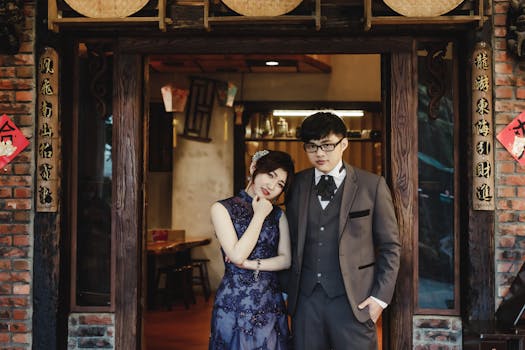 六年漫长诉讼终结;创世纪遭遇重大技术侵权判决,北京精雕获赔数亿元;行业警示信号强烈 IT技术