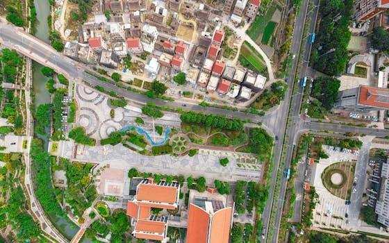 闲置资金配置新动向显现;上市公司青睐低风险稳健工具;结构调整应对利率低位。 股票财经 闲置资金配置新动向显现;上市公司青睐低风险稳健工具;结构调整应对利率低位。 股票财经 闲置资金配置新动向显现;上市公司青睐低风险稳健工具;结构调整应对利率低位。 股票财经