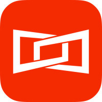 创业圣地悄然瘦身；西贝六里桥首店缩减一半，餐饮巨头如何求变！