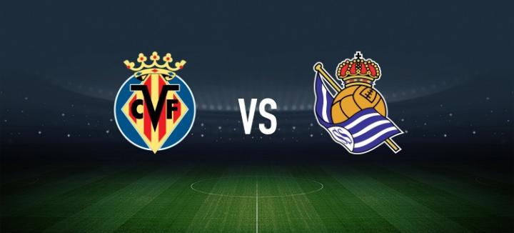 比利亚雷亚尔主场迎战皇家社会;佩佩、莫雷诺领衔锋线,奥亚萨瓦尔、格德斯强势回应。 体育新闻 比利亚雷亚尔主场迎战皇家社会;佩佩、莫雷诺领衔锋线,奥亚萨瓦尔、格德斯强势回应。 体育新闻