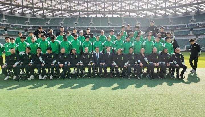  京沪德比即将上演，工体午后氛围独特；国安申花均需抢分，伤病考验严峻。 体育新闻 京沪德比即将上演，工体午后氛围独特；国安申花均需抢分，伤病考验严峻。 体育新闻 京沪德比即将上演，工体午后氛围独特；国安申花均需抢分，伤病考验严峻。 体育新闻 京沪德比即将上演，工体午后氛围独特；国安申花均需抢分，伤病考验严峻。 体育新闻