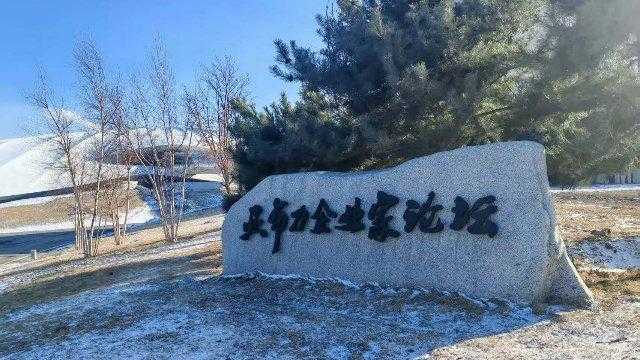  东南亚出海，合作伙伴筛选至关重要；过来人分享实战经验。 企业服务