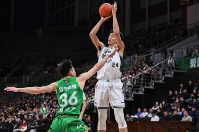  惊险逆转同曦；辽宁92比89险胜，关键先生布罗金顿与赵继伟。 体育新闻 惊险逆转同曦；辽宁92比89险胜，关键先生布罗金顿与赵继伟。 体育新闻 惊险逆转同曦；辽宁92比89险胜，关键先生布罗金顿与赵继伟。 体育新闻