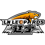  赵继伟赛后剖析辽宁逆转同曦；第三节防守崩盘成隐患，三连客需集体爆发。 体育新闻 赵继伟赛后剖析辽宁逆转同曦；第三节防守崩盘成隐患，三连客需集体爆发。 体育新闻 赵继伟赛后剖析辽宁逆转同曦；第三节防守崩盘成隐患，三连客需集体爆发。 体育新闻 赵继伟赛后剖析辽宁逆转同曦；第三节防守崩盘成隐患，三连客需集体爆发。 体育新闻 赵继伟赛后剖析辽宁逆转同曦；第三节防守崩盘成隐患，三连客需集体爆发。 体育新闻