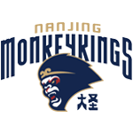  惊险逆转同曦；辽宁92比89险胜，关键先生布罗金顿与赵继伟。 体育新闻 惊险逆转同曦；辽宁92比89险胜，关键先生布罗金顿与赵继伟。 体育新闻 惊险逆转同曦；辽宁92比89险胜，关键先生布罗金顿与赵继伟。 体育新闻