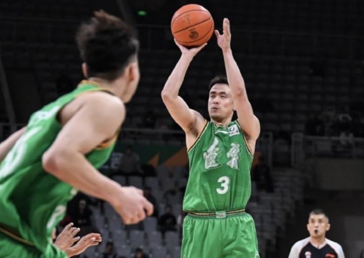  赵继伟赛后剖析辽宁逆转同曦；第三节防守崩盘成隐患，三连客需集体爆发。 体育新闻 赵继伟赛后剖析辽宁逆转同曦；第三节防守崩盘成隐患，三连客需集体爆发。 体育新闻 赵继伟赛后剖析辽宁逆转同曦；第三节防守崩盘成隐患，三连客需集体爆发。 体育新闻 赵继伟赛后剖析辽宁逆转同曦；第三节防守崩盘成隐患，三连客需集体爆发。 体育新闻 赵继伟赛后剖析辽宁逆转同曦；第三节防守崩盘成隐患，三连客需集体爆发。 体育新闻