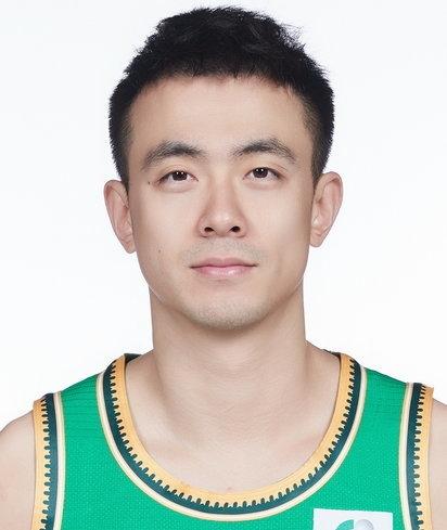  赵继伟赛后剖析辽宁逆转同曦；第三节防守崩盘成隐患，三连客需集体爆发。 体育新闻 赵继伟赛后剖析辽宁逆转同曦；第三节防守崩盘成隐患，三连客需集体爆发。 体育新闻 赵继伟赛后剖析辽宁逆转同曦；第三节防守崩盘成隐患，三连客需集体爆发。 体育新闻 赵继伟赛后剖析辽宁逆转同曦；第三节防守崩盘成隐患，三连客需集体爆发。 体育新闻 赵继伟赛后剖析辽宁逆转同曦；第三节防守崩盘成隐患，三连客需集体爆发。 体育新闻