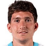  法国联赛焦点事件；马赛两将伤情引发关注；医疗团队积极应对恢复挑战。 体育新闻 法国联赛焦点事件；马赛两将伤情引发关注；医疗团队积极应对恢复挑战。 体育新闻