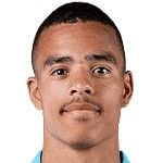  法国联赛焦点事件；马赛两将伤情引发关注；医疗团队积极应对恢复挑战。 体育新闻 法国联赛焦点事件；马赛两将伤情引发关注；医疗团队积极应对恢复挑战。 体育新闻