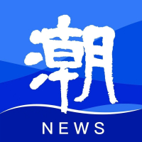  2岁女婴命悬一线；服刑父亲泪别欲捐肝救女；浙江监狱民警千里护送，父女终获新生。 情感心理