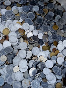  品高股份战略布局深化；4亿元投资江原科技后持股比例显著提升，国产算力软硬件协同迎来新阶段。 IT技术 品高股份战略布局深化；4亿元投资江原科技后持股比例显著提升，国产算力软硬件协同迎来新阶段。 IT技术