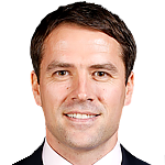  切尔西面临关键时刻；欧文观点揭示更衣室潜在动态；恩佐采访引发的思考。 体育新闻 切尔西面临关键时刻；欧文观点揭示更衣室潜在动态；恩佐采访引发的思考。 体育新闻