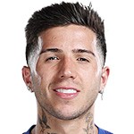  切尔西面临关键时刻；欧文观点揭示更衣室潜在动态；恩佐采访引发的思考。 体育新闻 切尔西面临关键时刻；欧文观点揭示更衣室潜在动态；恩佐采访引发的思考。 体育新闻