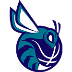  NBA赛场激战再现；黄蜂队以强大攻势碾压国王，拉梅洛-鲍尔展现领袖风采。 体育新闻 NBA赛场激战再现；黄蜂队以强大攻势碾压国王，拉梅洛-鲍尔展现领袖风采。 体育新闻